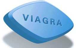 viagra2