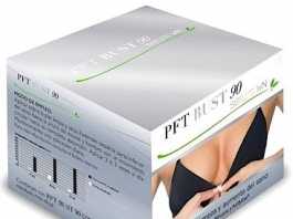 world_nut_perfect_bust_serum