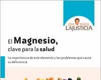 ana-maria-lajusticia-libro_el_magnesio_clave_para_la_salud