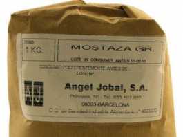 angel_jobal_mostaza_grano