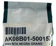 angel_jobal_pimienta_negra_grano