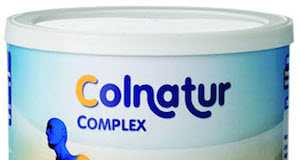 colnatur_complex_neutro