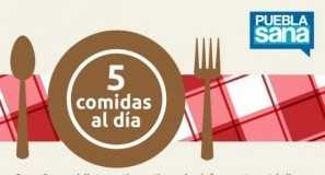 comidasdiarias