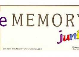 dememory_junior
