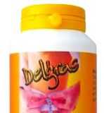 dis_delgras