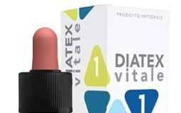 forza_vitale_diatex_vitale_1