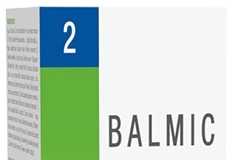 herbovita_balmic