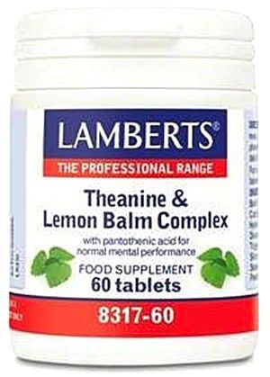 lamberts_theanine_complex
