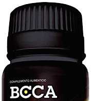 mgdose_bcca