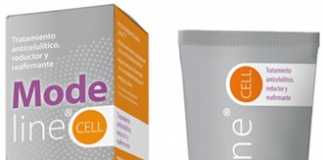 modeline_cell_gel