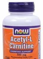 now_acetil_l_carnitina