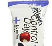 nutrisport_barrita_chocolate_controlday