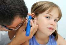 otitisinfantil