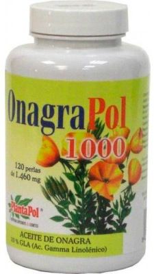 plantapol_onagrapol_1000