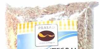 prasad_arroz_integral_largo