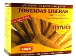 sanavi_tostadas_ligeras