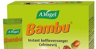 a_vogel_bambu_soluble_stick