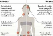 alimenticio