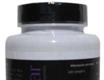 codiet_carticular_180_comp
