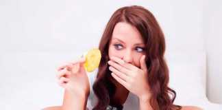 comer