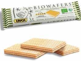 crich_wafers_vainilla_bio