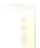 mega_plus_gel_reductor_reafirmante