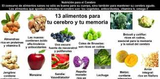 memoria