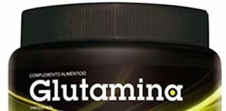 mg_dose_glutamina