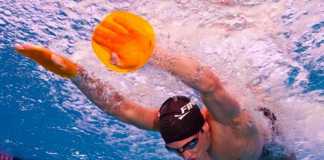 natacion