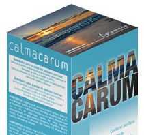 plameca_calmacarum