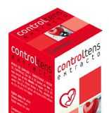 plameca_controltens