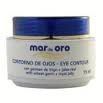 plantapol_crema_contorno_de_ojos