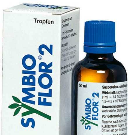 symbioflor_2