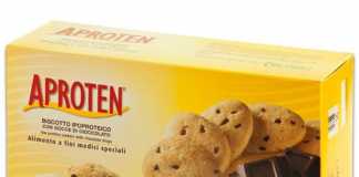 aproten_galletas_gocce_choco
