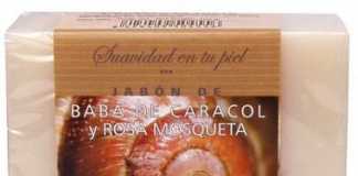 baba-caracol-rosa-mosqueta-100-gr-plantapol