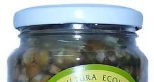 bio_goret_arroz_lentejas_y_algas