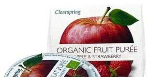 clearspring_compota_de_manzana_y_fresas