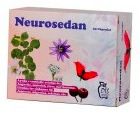 dis_neurosedan