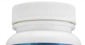 douglas_multi_probiotic_20000