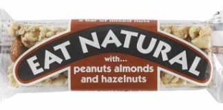eat_natural_barritas_cacahuete_almendra_avellanas