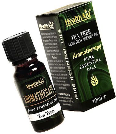 Health Aid Arbol del Té Aceite Esencial 10ml health_aid_arbo_de_te
