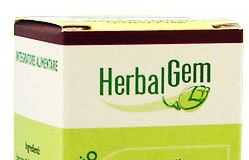 herbalgem_castano_indias_macerado