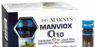 marnys_manviox