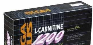 mega_plus_l-carnitina_20_ampollas_1200