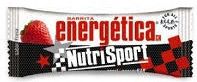 nutrisport_barrita_energetica_fresa