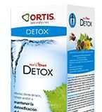 ortis_metodren_detox_manzana