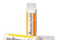 oscillococcinum1