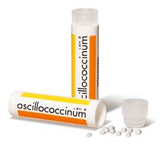 oscillococcinum1