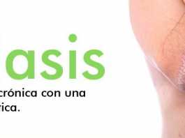 pielpsoriasica
