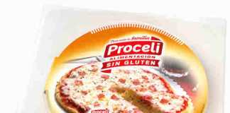 proceli_pizza